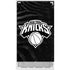 NBA New York Knicks Black Animal Print Xbox Series S Console Skin